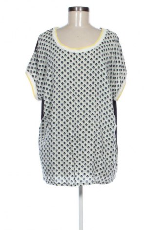 Bluză de femei Peter Hahn, Mărime XXL, Culoare Multicolor, Preț 131,99 Lei
