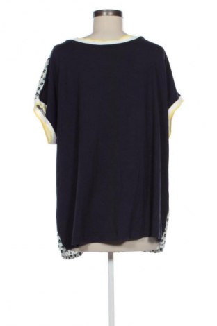 Bluză de femei Peter Hahn, Mărime XXL, Culoare Multicolor, Preț 131,99 Lei