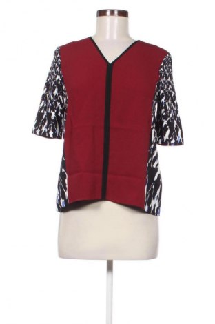 Női blúz Peter Pilotto, Méret S, Szín Sokszínű, Ár 30 015 Ft