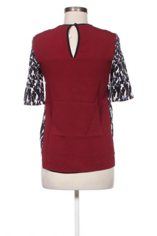 Női blúz Peter Pilotto, Méret S, Szín Sokszínű, Ár 30 015 Ft