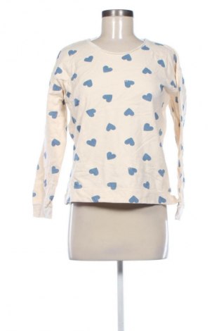 Damen Shirt Petit Bateau, Größe S, Farbe Mehrfarbig, Preis 28,99 €