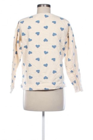 Damen Shirt Petit Bateau, Größe S, Farbe Mehrfarbig, Preis 28,99 €