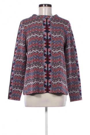 Damen Shirt Phildar, Größe L, Farbe Mehrfarbig, Preis 3,99 €