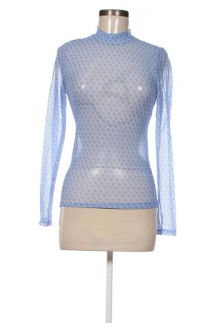 Bluzka damska Pieces, Rozmiar S, Kolor Kolorowy, Cena 150,99 zł