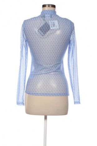 Bluzka damska Pieces, Rozmiar S, Kolor Kolorowy, Cena 150,99 zł