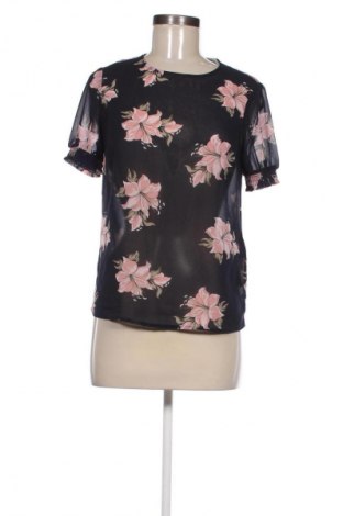 Damen Shirt Pieces, Größe XS, Farbe Mehrfarbig, Preis 10,23 €