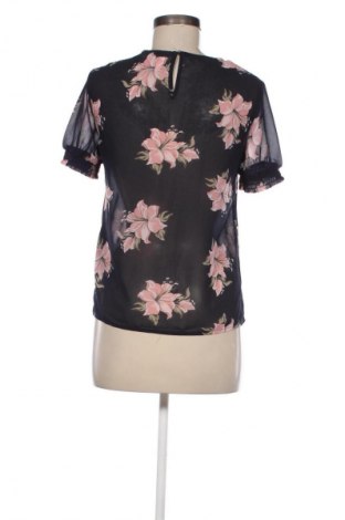 Damen Shirt Pieces, Größe XS, Farbe Mehrfarbig, Preis 10,23 €