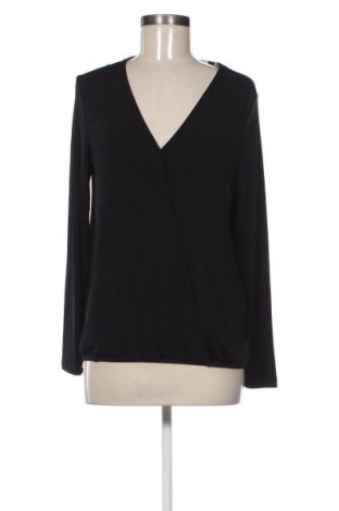 Damen Shirt Pieces, Größe S, Farbe Schwarz, Preis 10,30 €