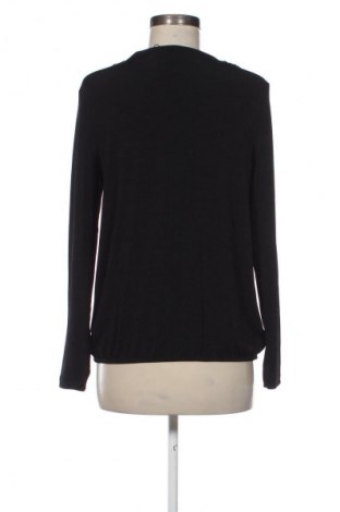 Damen Shirt Pieces, Größe S, Farbe Schwarz, Preis 10,30 €