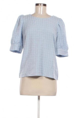 Damen Shirt Pieces, Größe M, Farbe Mehrfarbig, Preis € 10,30