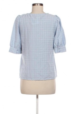 Damen Shirt Pieces, Größe M, Farbe Mehrfarbig, Preis € 10,30
