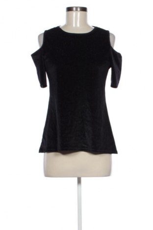 Bluzka damska Pierre Cardin, Rozmiar M, Kolor Czarny, Cena 169,99 zł