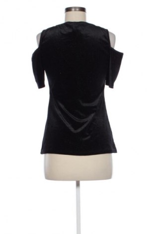 Bluzka damska Pierre Cardin, Rozmiar M, Kolor Czarny, Cena 169,99 zł