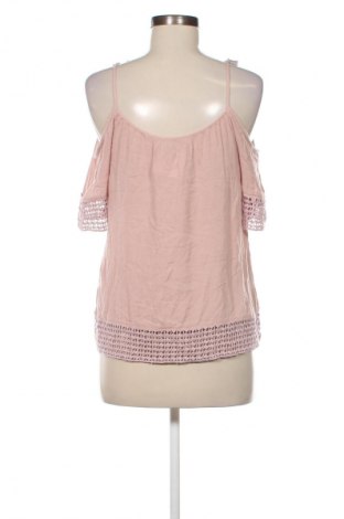 Damen Shirt Pigalle, Größe S, Farbe Aschrosa, Preis 9,79 €