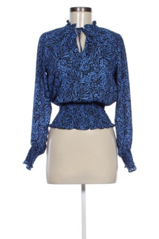 Bluză de femei Pigalle, Mărime XS, Culoare Multicolor, Preț 27,99 Lei
