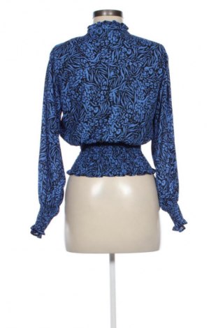 Bluză de femei Pigalle, Mărime XS, Culoare Multicolor, Preț 27,99 Lei