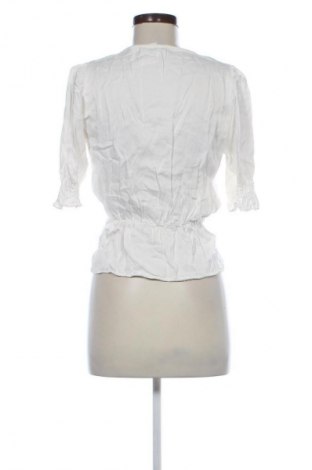 Damen Shirt Pigalle by ONLY, Größe M, Farbe Weiß, Preis 27,70 €