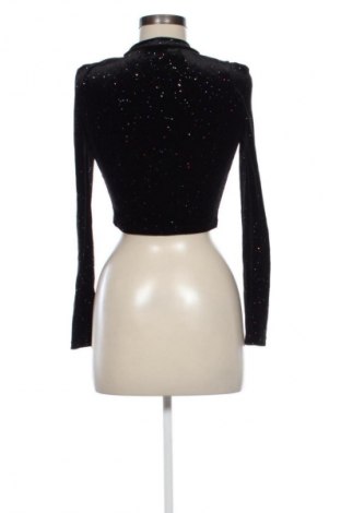 Bluzka damska Pimkie, Rozmiar XS, Kolor Czarny, Cena 30,99 zł