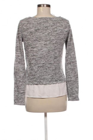Bluzka damska Pimkie, Rozmiar S, Kolor Kolorowy, Cena 30,99 zł