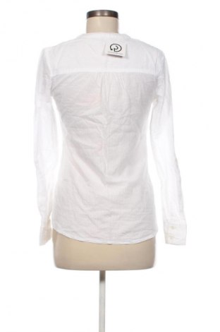 Дамска блуза Pimkie, Размер M, Цвят Бял, Цена 7,99 лв.