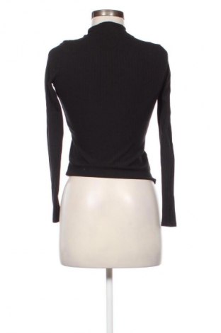 Damen Shirt Pimkie, Größe S, Farbe Schwarz, Preis € 9,72