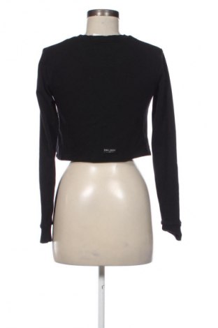 Damen Shirt Pink Soda, Größe XS, Farbe Schwarz, Preis 9,72 €