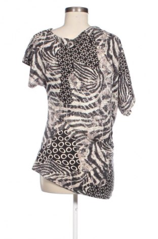 Damen Shirt Pink Woman, Größe M, Farbe Mehrfarbig, Preis 7,99 €