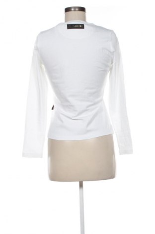 Damen Shirt Plein Sport, Größe S, Farbe Weiß, Preis € 34,79