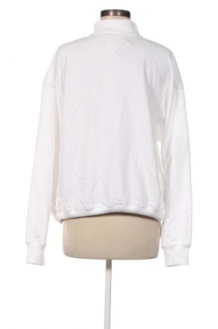 Damen Shirt Polo Ralph Lauren, Größe L, Farbe Weiß, Preis 112,99 €