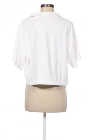 Dámska blúza Polo Ralph Lauren, Veľkosť S, Farba Biela, Cena  93,95 €