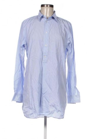 Bluză de femei Polo Ralph Lauren, Mărime M, Culoare Albastru, Preț 244,99 Lei