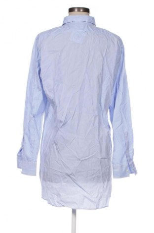 Bluză de femei Polo Ralph Lauren, Mărime M, Culoare Albastru, Preț 244,99 Lei