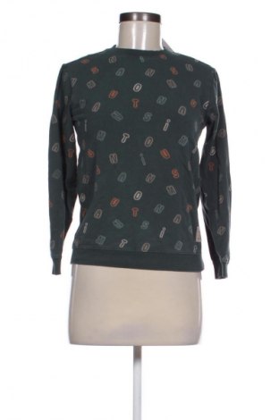 Dámská halenka Pomp De Lux, Velikost XS, Barva Vícebarevné, Cena  299,00 Kč