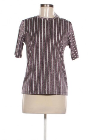 Damen Shirt Postyr, Größe XS, Farbe Mehrfarbig, Preis € 34,79