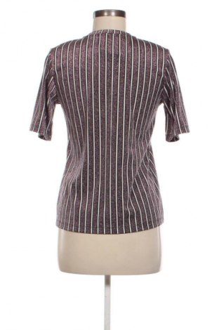 Damen Shirt Postyr, Größe XS, Farbe Mehrfarbig, Preis € 34,79