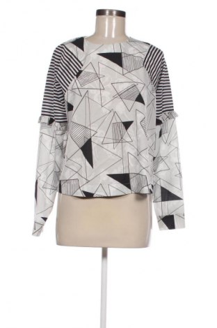 Damen Shirt Preen by Debenhams, Größe M, Farbe Mehrfarbig, Preis 24,55 €