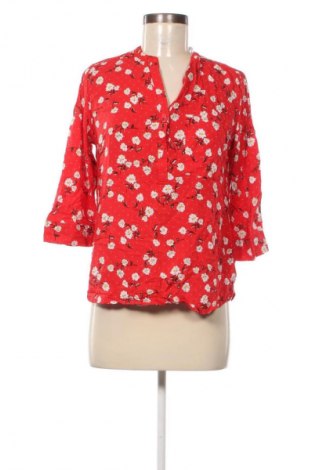Bluzka damska Primark, Rozmiar M, Kolor Kolorowy, Cena 31,99 zł