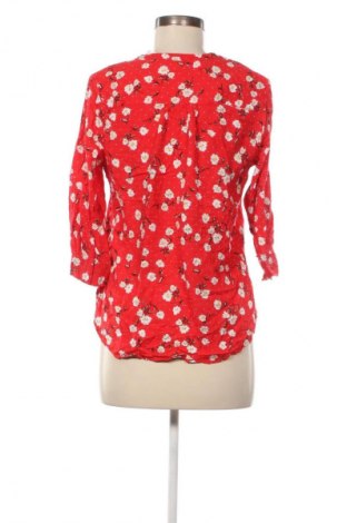 Bluzka damska Primark, Rozmiar M, Kolor Kolorowy, Cena 31,99 zł