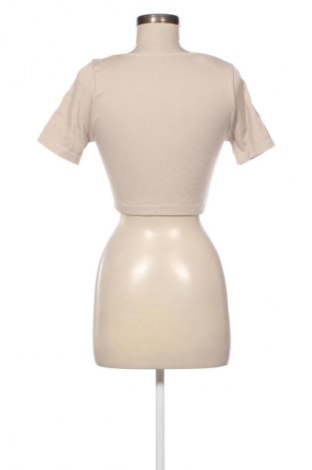 Dámská halenka Primark, Velikost M, Barva Béžová, Cena  247,00 Kč