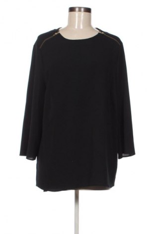 Dámska blúza Primark, Veľkosť XL, Farba Čierna, Cena  9,72 €