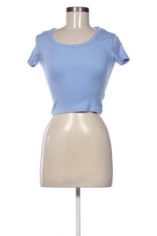 Dámská halenka Primark, Velikost XXS, Barva Modrá, Cena  241,00 Kč