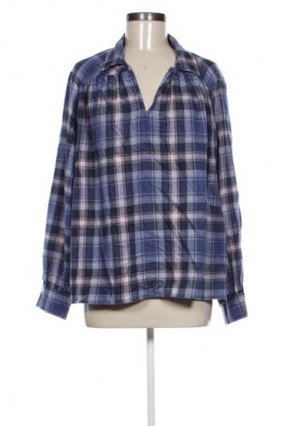 Dámská halenka Primark, Velikost L, Barva Vícebarevné, Cena  179,00 Kč
