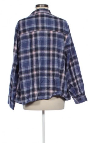 Dámská halenka Primark, Velikost L, Barva Vícebarevné, Cena  179,00 Kč