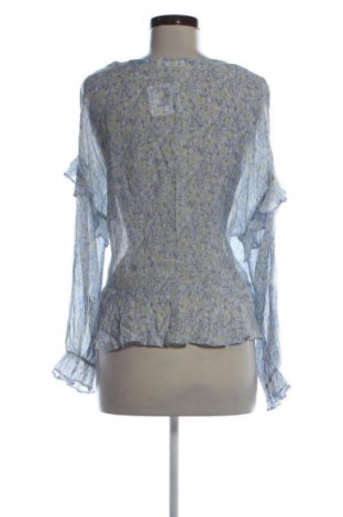 Női blúz Primark, Méret M, Szín Sokszínű, Ár 3 828 Ft
