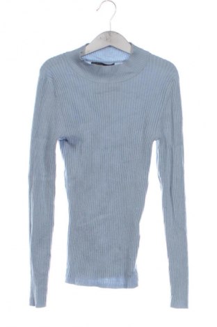 Bluzka damska Primark, Rozmiar XS, Kolor Kolorowy, Cena 27,99 zł