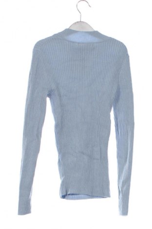 Bluzka damska Primark, Rozmiar XS, Kolor Kolorowy, Cena 27,99 zł