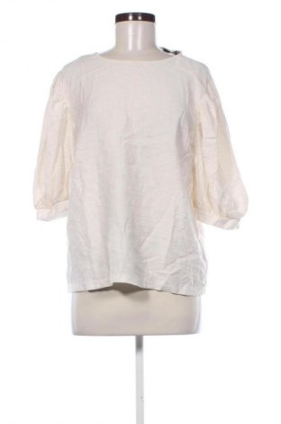 Dámská halenka Primark, Velikost XL, Barva Béžová, Cena  241,00 Kč