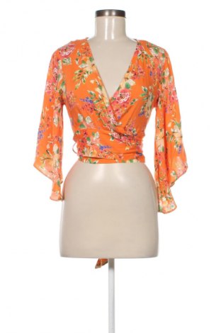Damen Shirt Primark, Größe S, Farbe Mehrfarbig, Preis 9,72 €