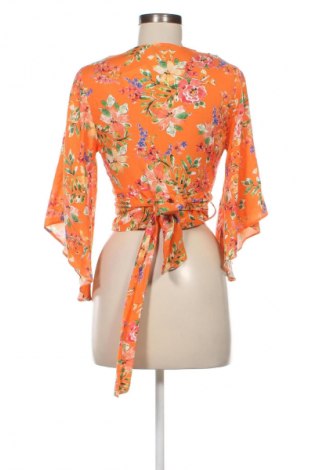 Damen Shirt Primark, Größe S, Farbe Mehrfarbig, Preis 9,72 €