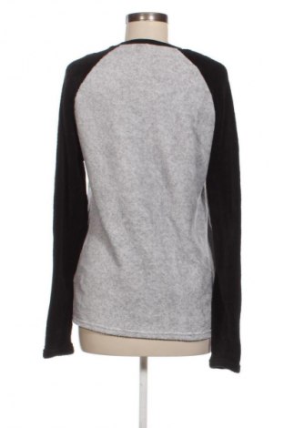 Női blúz Primark, Méret M, Szín Sokszínű, Ár 4 369 Ft